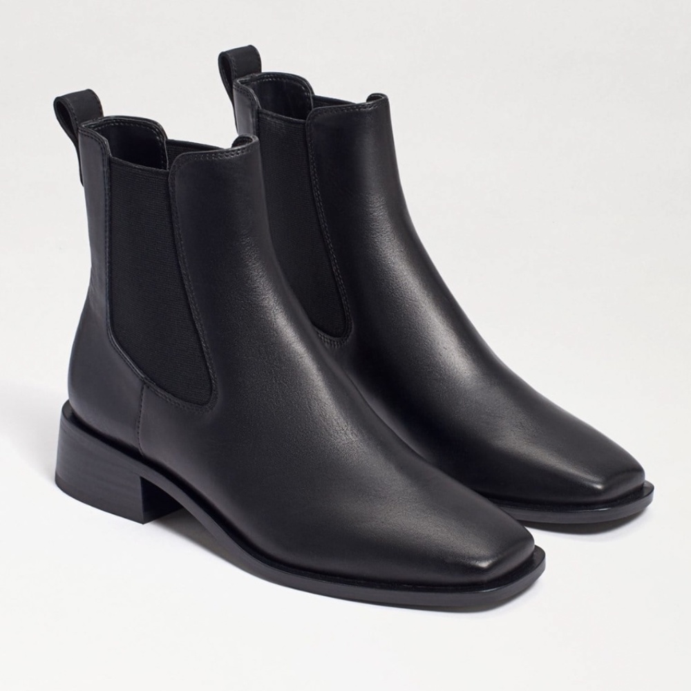Sam Edelman Thelma Chelsea Boot